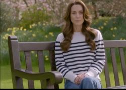 Come sta Kate Middleton, una fonte: "Ha perso oltre 15 kg, sarà operata di nuovo, non tornerà in pubblico fino al 2025"