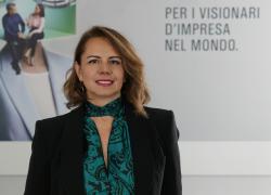 Simest, nel '23 cresce l'utile netto a €3,5 mln (+100%), risorse complessive per €8 mld;  D'Arienzo: "Risultati eccellenti"