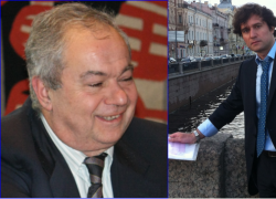 Tim, Asati pronta a depositare lista per rinnovo CdA con il Presidente Lombardi e l'esperto di tlc Decina