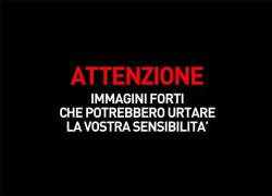 Attentato a Mosca, il VIDEO dalle bodycam dei terroristi: "Uccidere e non avere pietà", Putin: "Soldati assunti dagli 007 ucraini"  