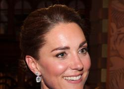 Kate Middleton e il video della malattia, la BBC1: "Deciso solo per proteggere i suoi figli dopo le polemiche sulla fotografia"