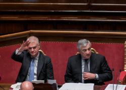 Ddl semplificazioni 2024, la farmacia diventa un ambulatorio, dai vaccini agli over 12 fino a scelta medico di famiglia - LA BOZZA