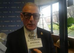 Antonacci (Fondazione Ronald McDonald): "Celebriamo 25 anni di successi con oltre 50.000 bambini ospitati nelle nostre case"