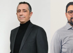 Koinos Capital, Marco Morgese nominato Ceo, Roberto De Carlo entra come Partner e Marco Airoldi al Comitato Investimenti