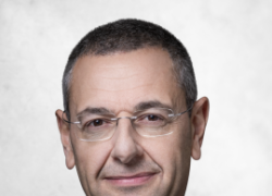 Forum AutoMotive2026, Purcaro (DEKRA) &ldquo;L&rsquo;Europa deve accelerare su innovazione per guidare la svolta del settore automotive"