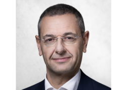 #FORUMAutoMotive, Toni Purcaro (DEKRA Italia): “Nuove tecnologie importanti per migliorare la sicurezza stradale”