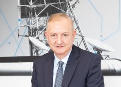 Rai Way, nel '23 crescono i ricavi core a € 271,9 mln (+10,8%); approvato  il piano industriale 2024-2027
