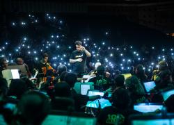 Mito SettembreMusica, dal 6 al 22 settembre a Milano e Torino il 1° festival firmato Battistelli dedicato agli "Invincibili"