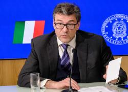 Cdm, stretta su superbonus, "stop a sconto in fattura e cessione del credito", test psicoattitudinali per magistrati dal 2026