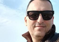 Messina Denaro, arrestato l’architetto Massimo Gentile che gestisce appalti Pnrr a Limbiate, blitz dei carabinieri: altri 2 arresti