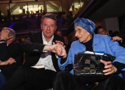 "Stati Uniti d'Europa", Renzi e Bonino assieme per le Europee, dentro anche socialisti e libdem, Calenda corre da solo