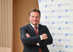 Mercato auto, a luglio crescono le immatricolazioni a 124.806 (+4,7%), Artusi: "Andamento positivo”