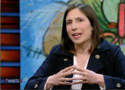 Europee, Schlein: "Lucia Annunziata e Decaro candidati al Sud", come anticipato dal GdI, anche lei pronta a scendere in campo  - VIDEO