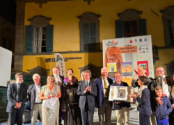 Terza Edizione del Premio Letterario “Città del Libro e della Famiglia”