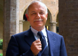 BPER, presentata la lista del CdA Fondazione di Sardegna, Antonello Cabras designato Vice Presidente come anticipato dal GdI