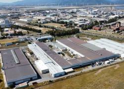 Edison Next e Bekaert, annunciata la firma di un PPA on-site della durata di 12 anni; Steardo: "Obiettivi di sostenibilità"