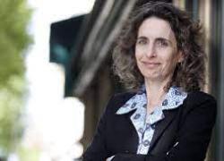 La rinnovata supercazzola della Kolbert: "Stiamo collettivamente commettendo un enorme, gigantesco, globale, fatale errore" 