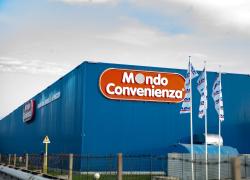 Mondo Convenienza, multa di 3,2 mln di euro dall'Antitrust: tra le motivazioni prodotti non completi e ostacolo nei reclami