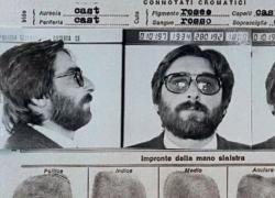 Camorra, Francesco Schiavone pentito dopo 26 anni, il boss dei Casalesi collabora con la giustizia: verbali secretati