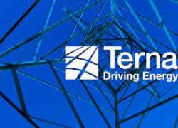 Terna, con l'ora legale risparmiati €90 milioni in Italia in 7 mesi; minori consumi per 370 milioni di kWh 