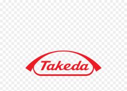 Takeda, inaugurata sede nel centro di Roma; investimento aggiuntivo di €30 mln in sostenibilità e innovazione per Rieti e Pisa
