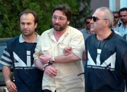 L'ascesa e la caduta di Francesco Schiavone detto "Sandokan", il boss del clan dei Casalesi che regnava nella Terra dei fuochi