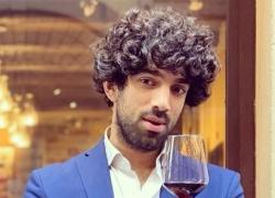 Firenze, ristorante aperto durante lockdown, assolto Momi El Hawi da 6 mesi di reclusione e 5.400 € di multa, la Corte:  "Lo fece per sopravvivere"
