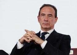 Iren sottoscrive un accordo di investimento per l’acquisizione del 10% della NewCo in cui saranno trasferiti rami operativi del Gruppo
EGEA
