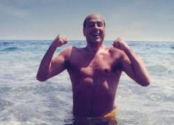 Il giovane Berlusconi, arriva la docuserie su Netflix tra immagini indite e varie testimonianze