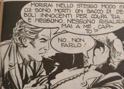 Vaccino Covid, la destra si sveglia (o almeno pare): ma che facciamo? Ci crediamo? Intanto, le morti "inspiegabili" non si fermano più