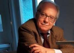 Addio a Enzo D'Orsi, morto a 71 anni il grande giornalista sportivo, a lui si deve l'introduzione della Supercoppa italiana