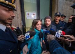 Edoardo Galli ritrovato a Milano, la famiglia: "Era diretto all'isola di Keros in Grecia, ci andremo insieme"