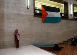 Normale di Pisa: "Stop a bando con Israele", Associazioni amici Sns: "Sconcertati, cultura e arte sono elementi di dialogo"