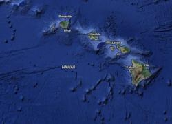 Usa, le Hawaii fuori dal trattato della Nato, la Cnn: "In caso di attacco non saranno difese dall'Alleanza Atlantica"