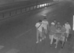Asia Vitale, la 19enne dello stupro di Palermo: "Minacciata e sequestrata da un ragazzo e sua madre, volevano ritirassi la denuncia"