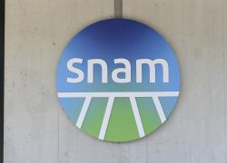 Snam, Fabrizio Rutschmann nominato Chief People & Corporate Services Officer e Nicole Della Vedova Finance Director