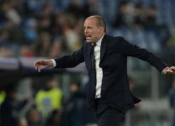 Esonero Allegri non più utopia, ecco chi lo sostituisce e quanto costa alla Juventus un suo eventuale allontanamento anticipato
