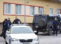 Finlandia, sparatoria a scuola dopo lite tra ragazzini, un minore morto e altri due feriti: l'aggressore 12enne arrestato dalla polizia