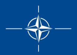 Romania, base Nato più grande d'Europa vicino a Costanza, sulle rive del Mar Nero: continua l'imperialismo di Washington