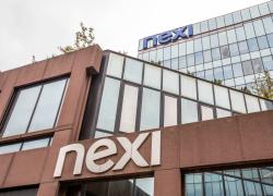 Bancomat e Nexi, siglato contratto per la realizzazione di una nuova infrastruttura tecnologica centralizzata