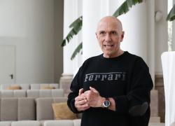 Azimut, venduta a Goldman Sachs la partecipazione in Kennedy Lewis per €225 mln;  prima exit nel GP Staking 