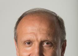 EY, finalizzata l'acquisizione di BGP per rafforzare i servizi IT e SAP;  Antonelli: "Moltiplichiamo le nostre competenze"