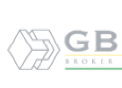 Brera Partners, acquisito il 70% del gruppo GBSAPRI per creare la principale società italiana di brokeraggio assicurativo