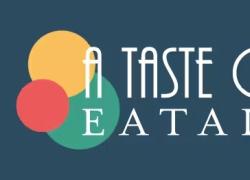 Eataly Smeraldo presenta "A taste of Eataly", una grande festa con 30 proposte Made in Eataly, show e musica dal vivo