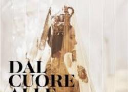 ‘Dal Cuore alle Mani: Dolce&Gabbana’, al via a Palazzo Reale di Milano la mostra che racconta la storia della maison 