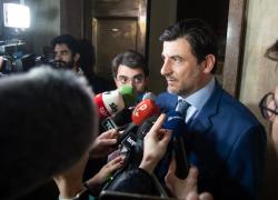 Processo Impagnatiello, medici legali: "Giulia Tramontano non potè gridare perché colpita alla laringe", dosi di veleno aumentate un mese prima della morte