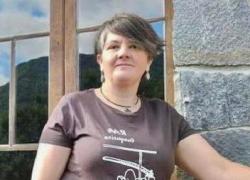 Incidente del bus a Mestre, sale a 22 il conto delle vittime, morta la turista spagnola ricoverata da 6 mesi