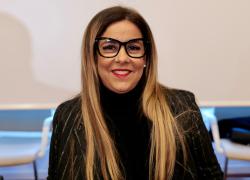 Voto di scambio in Puglia, si dimette l'assessore regionale indagata Maurodinoia (Pd), arrestati marito e sindaco di Triggiano