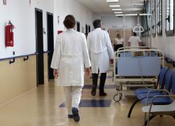 Pistoia, voleva ingrandire il pene ma l'operazione lo ha reso impotente: risarcito di 110mila € e condannato il medico
