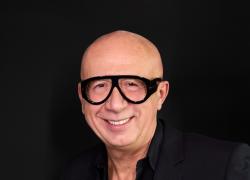 Elisabetta Franchi, Marco Bizzarri nominato Presidente del CdA; investirà nell'Azienda con la sua holding Nessifashion